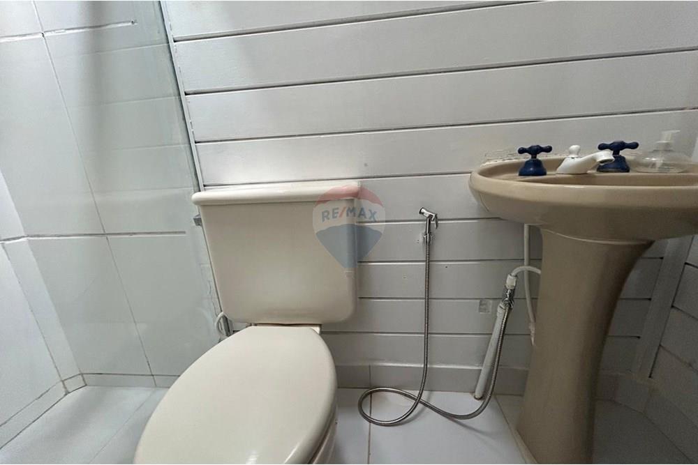 Chácara / Sítio / Fazenda - Venda - Jarinu , São Paulo - WhatsApp Image 2025-03-31 at 08.40.26 (2).jpeg - 690661027-107