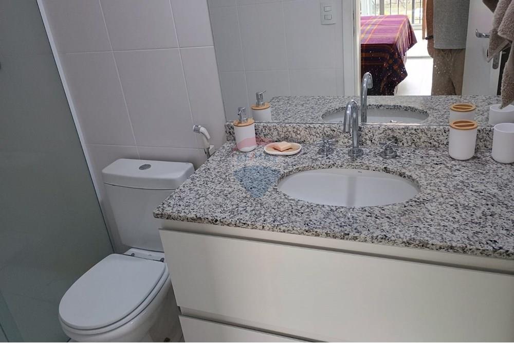 Apartamento - Alugar - Jundiaí , São Paulo - WhatsApp Image 2025-10-10 at 14.02.08.jpeg - 690791001-232