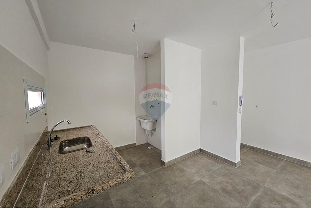 Apartamento - Venda - Guarujá , São Paulo - 20250709_142209.jpg - 690501023-374