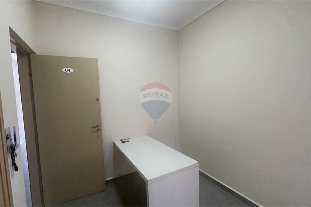 Cj. Comercial/ Sala - Alugar - Vinhedo , São Paulo - 63bbf99d-3883-40b0-9029-03bca4542ff2.jpeg - 690541142-125