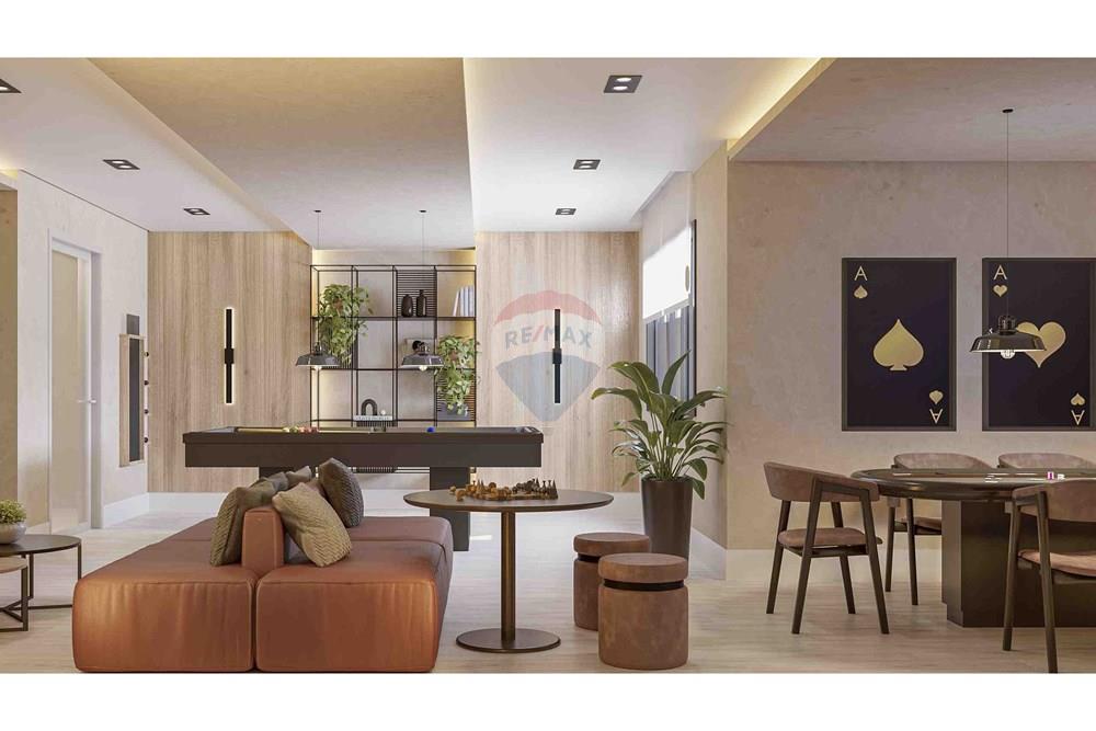 Apartamento - Venda - Campinas , São Paulo - lly2joakhjgw1u5ret5.jpg - Pátio interno - 690681118-93