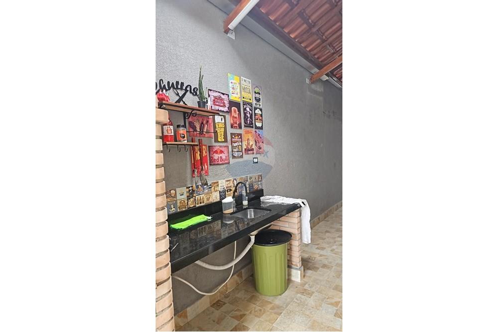 Casa - Alugar - Peruíbe , São Paulo - IMG-20250830-WA0022.jpg - 691111009-38