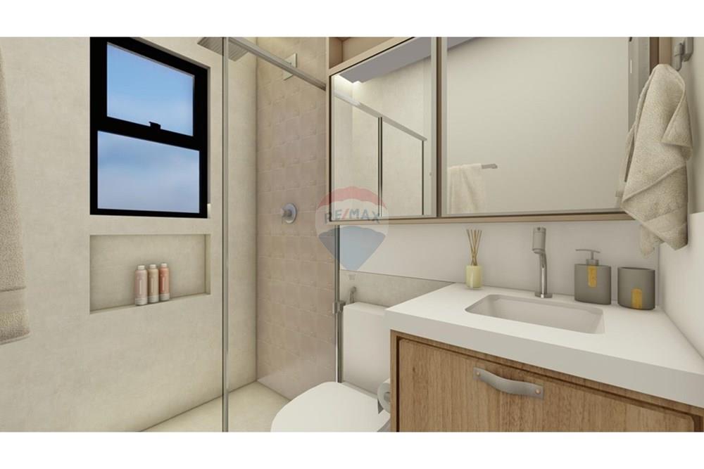 Casa de Condomínio - Venda - Vinhedo , São Paulo - Imagem28.jpg - 690491062-149