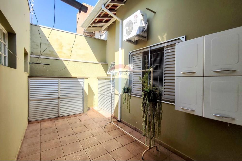 Casa - Venda - Mogi Mirim , São Paulo - 21.jpg - 690751001-238