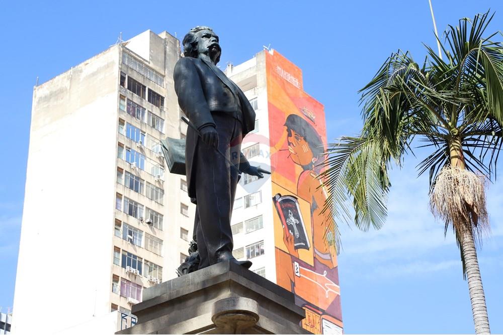 Terreno - Venda - Campinas , São Paulo - IMG_7889.JPG - 690941043-8