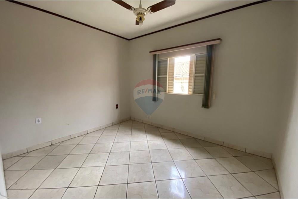 Casa - Alugar - Mogi Guaçu , São Paulo - WhatsApp Image 2025-07-29 at 12.08.41 (1).jpeg - 690281053-48