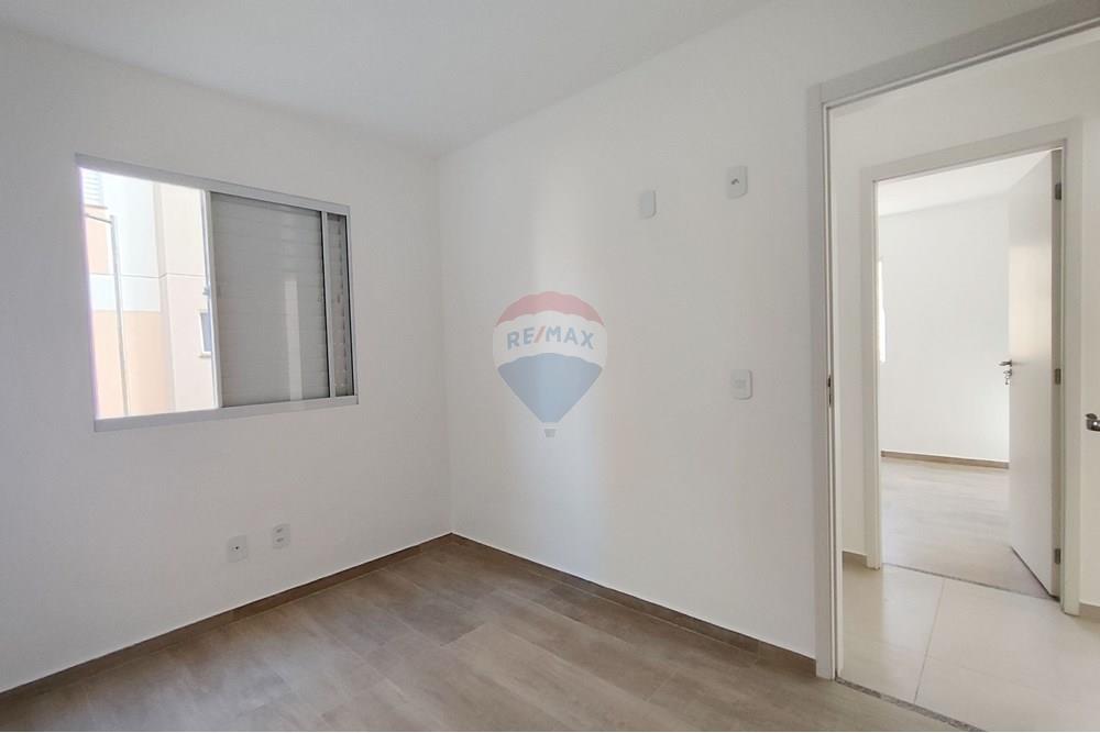 Apartamento - Alugar - Bragança Paulista , São Paulo - APARTAMENTO VILAGIO JAGUARI II 10 1.jpg - 690041049-46