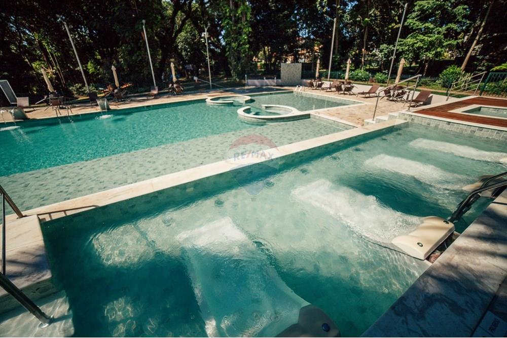 Casa de Condomínio - Alugar - Valinhos , São Paulo - piscina.jpeg - 690851013-285