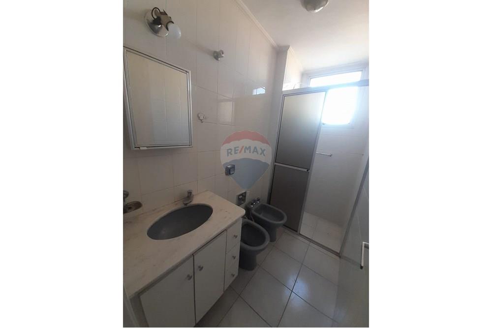 Apartamento - Alugar - Mogi Mirim , São Paulo - WhatsApp Image 2025-06-27 at 10.40.25 (1).jpeg - 690281017-3010