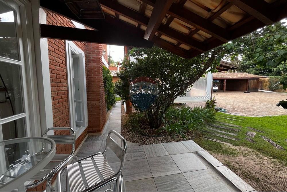 Chácara / Sítio / Fazenda - Venda - Bragança Paulista , São Paulo - IMG-20250408-WA0055.jpg - 690141013-213