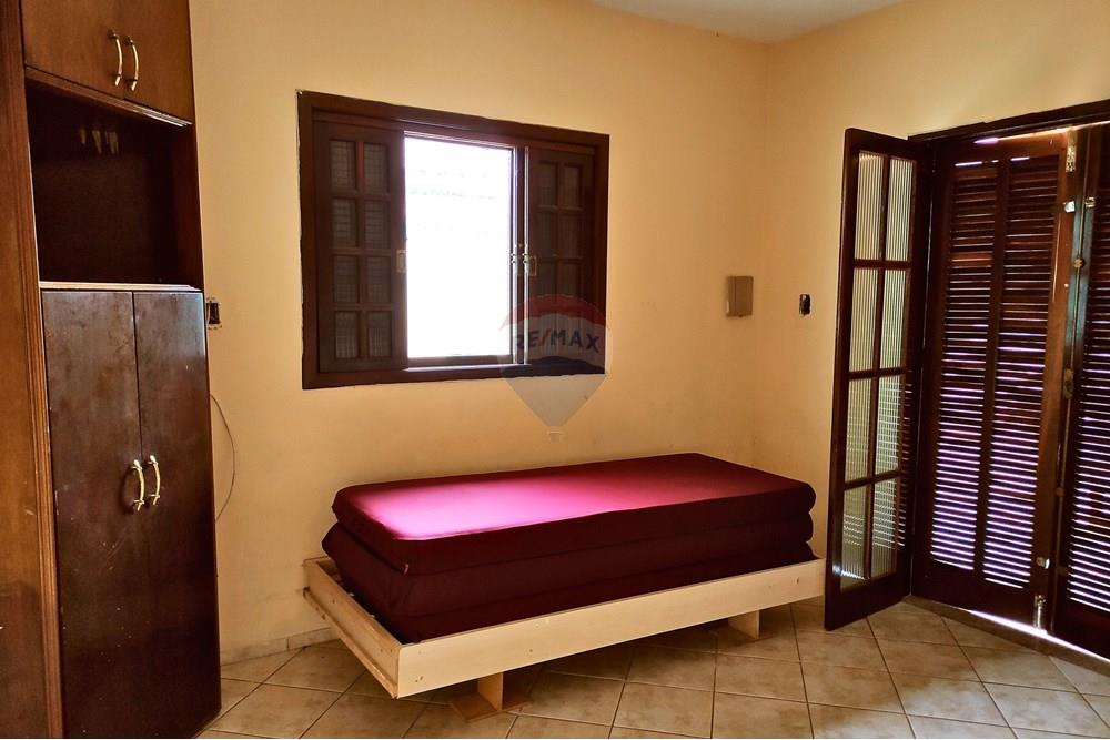 Casa - Venda - Bertioga , São Paulo - 21 - Corretora Cleidinice Dias - RE:MAX VISTA LINDA -  CASA A VENDA NA VISTA LINDA BERTIOGA.jpg - Quarto de família - 690341001-88