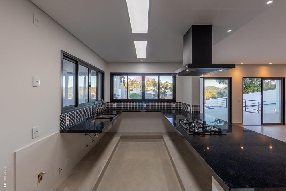 Casa - Venda - Louveira , São Paulo - TKD-123.jpg - 690941039-5