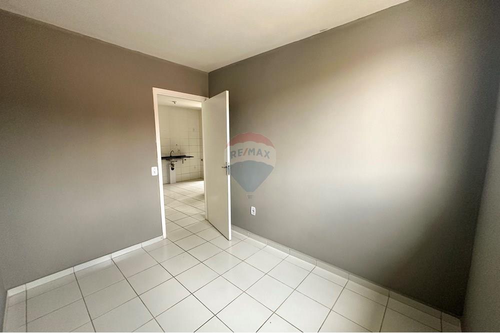 Apartamento - Venda - Americana , São Paulo - IMG-20251009-WA0100.jpg - 691071024-15