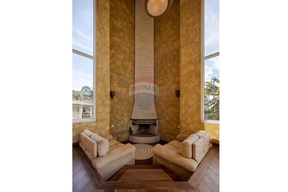 Casa de Condomínio - Venda - Itupeva , São Paulo - _OSR0249-HDR.jpg - 690801020-166