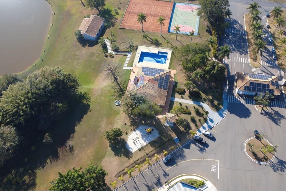 Terreno - Venda - Mogi Mirim , São Paulo - DJI_0039.JPG - 690751034-129