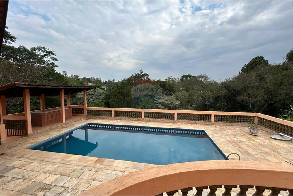 Chácara / Sítio / Fazenda - Venda - Jarinu , São Paulo - WhatsApp Image 2025-10-13 at 16.37.11 (1).jpeg - 690661027-143
