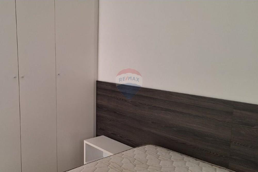 Apartamento - Alugar - Barueri , São Paulo - 003.jpeg - 691021020-49