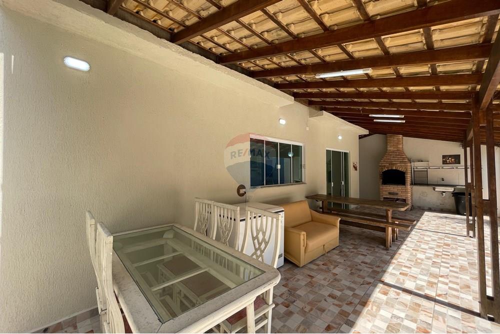 Casa - Alugar - Peruíbe , São Paulo - WhatsApp Image 2025-05-08 at 15.23.23 (2).jpeg - 691111002-10