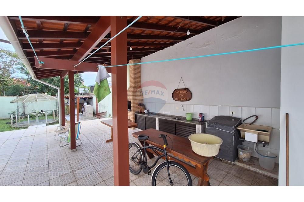 Sobrado - Venda - Peruíbe , São Paulo - 20250826_102422.jpg - 691111031-7