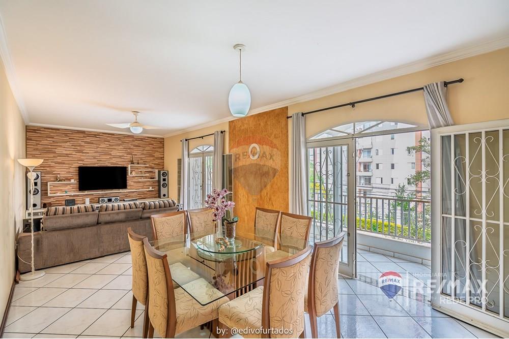 Casa - Venda - Campinas , São Paulo - EDI04245EDIVO - RG98002306922SSPCE - CAMPINAS - TERESA E MAGDA.jpg - 690851011-422