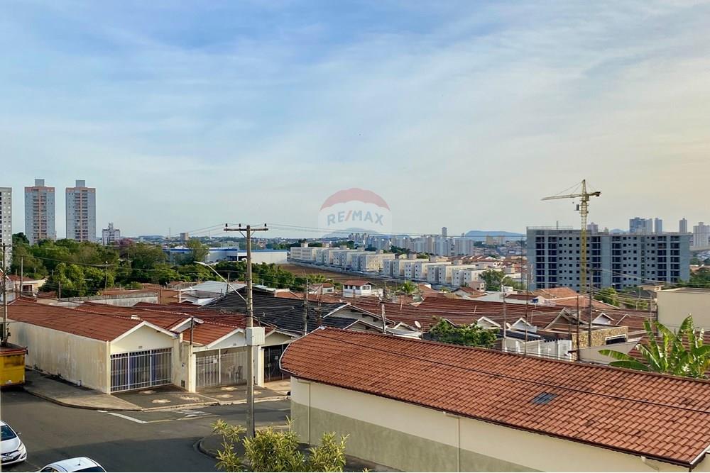 Apartamento - Venda - Piracicaba , São Paulo - IMG_5290.JPG - 690781071-60