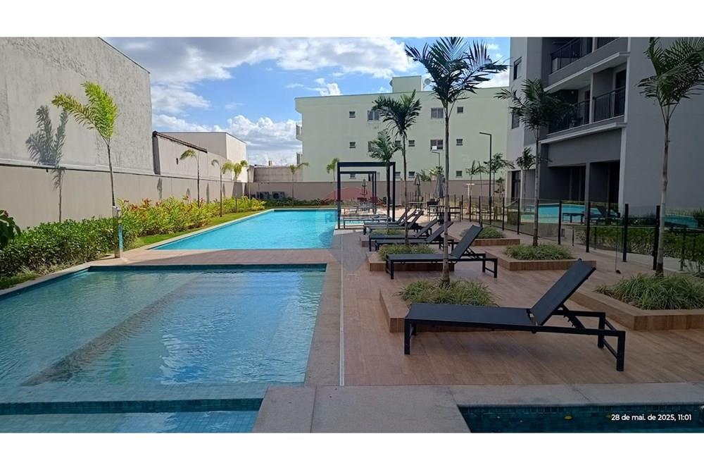 Apartamento - Alugar - Atibaia , São Paulo - IMG_20250528_110156540_HDR.jpg - 690041082-27