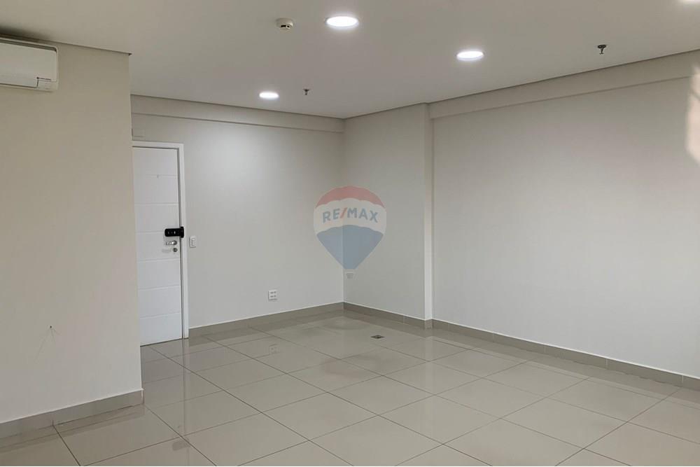 Cj. Comercial/ Sala - Alugar - Piracicaba , São Paulo - WhatsApp Image 2025-01-09 at 11.39.01.jpeg - 690781003-502