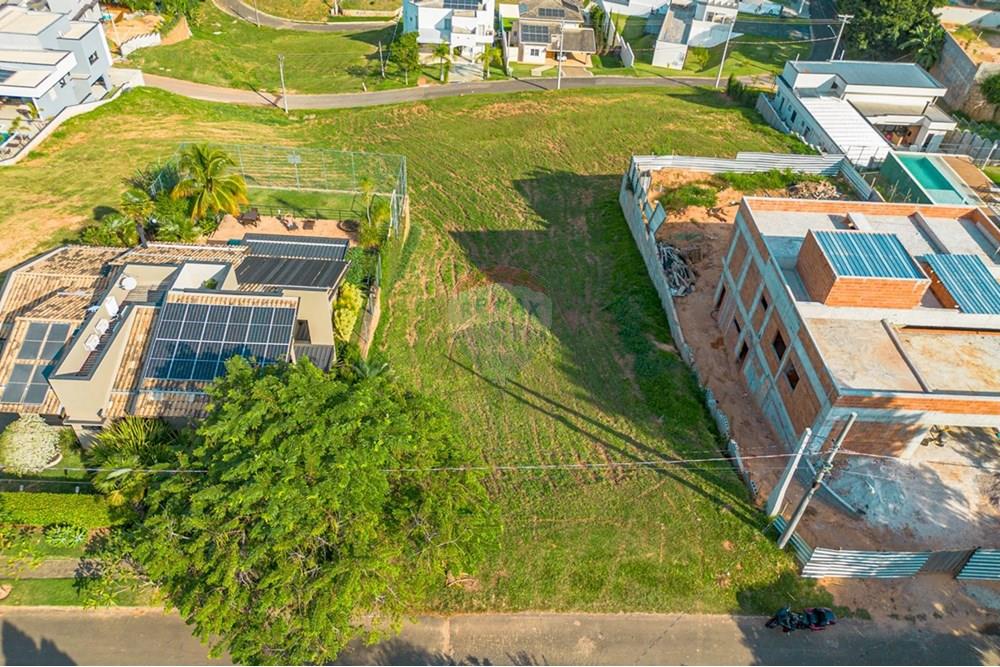 Terreno - Venda - Itupeva , São Paulo - DJI_0287.jpg - 690681012-96