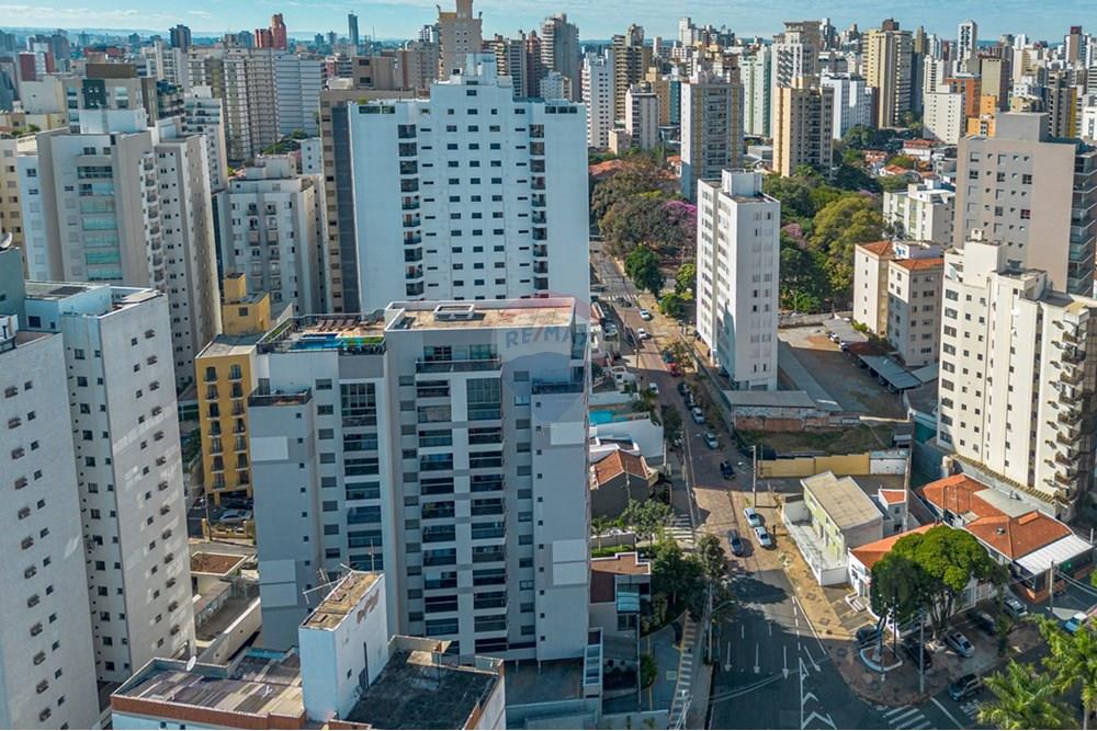 Studio - Venda - Campinas , São Paulo - 1752623345970-01fotos_016.jpeg - Jardim Interno - 690131036-34