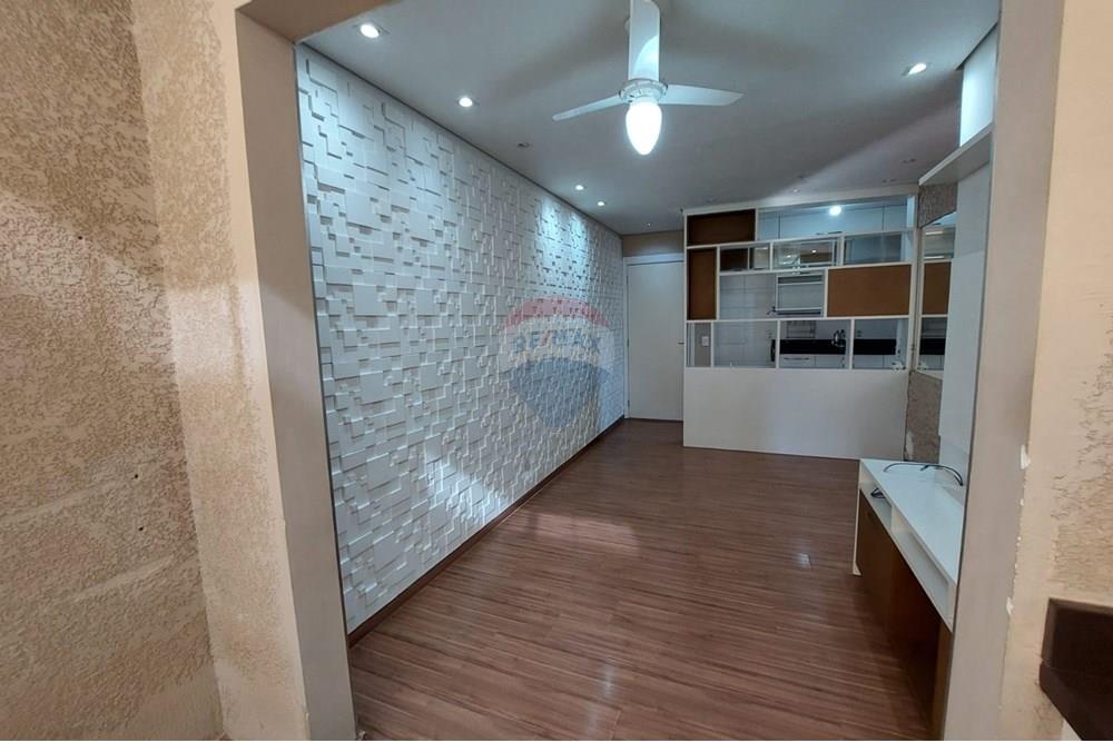 Apartamento - Alugar - Jundiaí , São Paulo - 54652a6d-afa3-4086-8e57-7d3dcd76ed31.jpeg - 690791106-54
