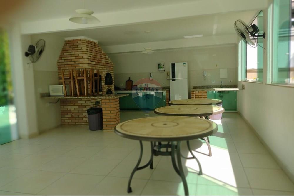 Apartamento - Alugar - Guarujá , São Paulo - IMG-20250227-WA0074.jpg - 690501053-458