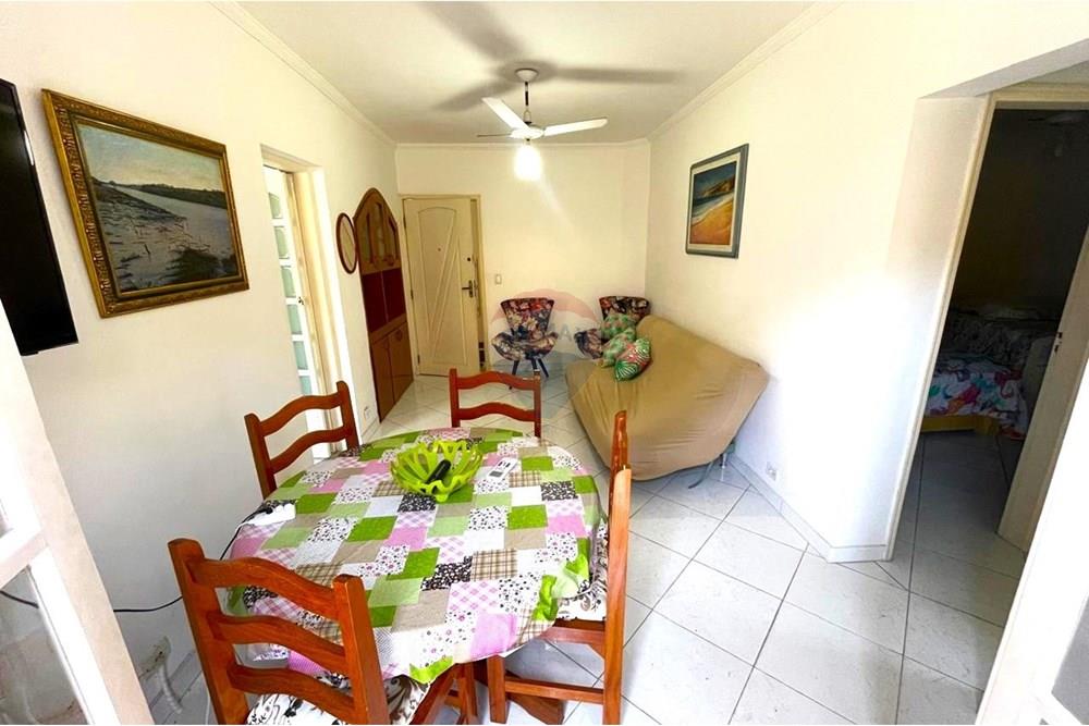 Apartamento - Venda - Guarujá , São Paulo - WhatsApp Image 2024-11-11 at 11.29.56 (3).jpeg - 690501004-962