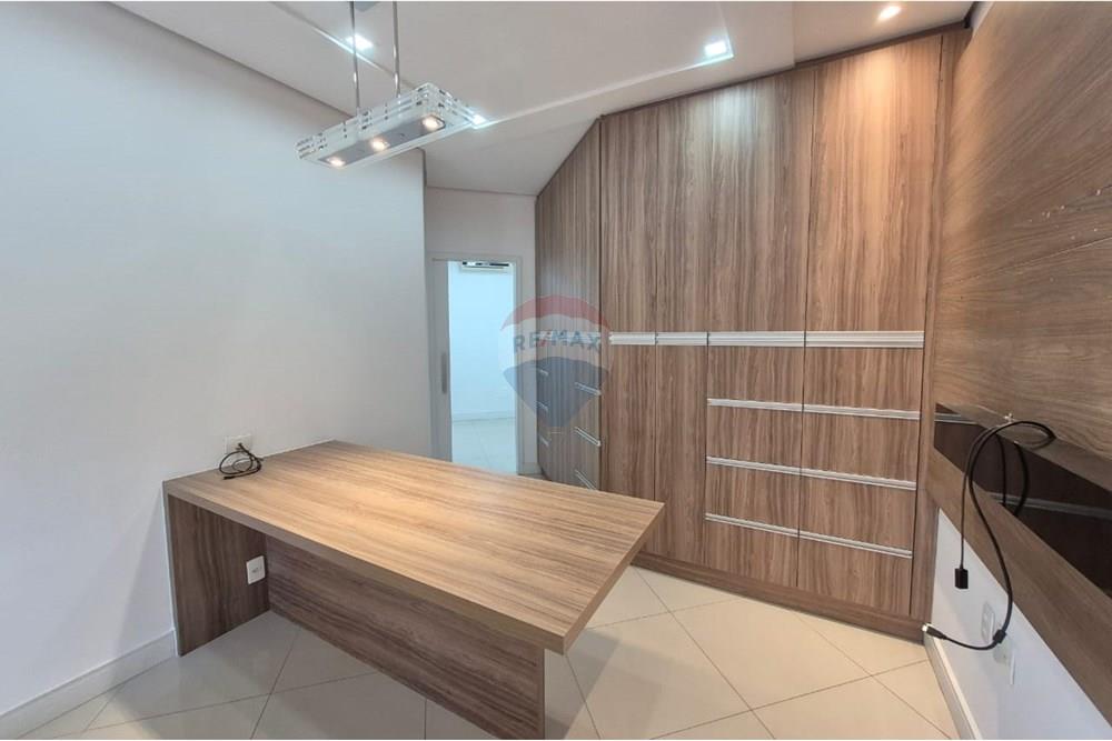 Cj. Comercial/ Sala - Alugar - Piracicaba , São Paulo - 3.jpeg - 690781190-12