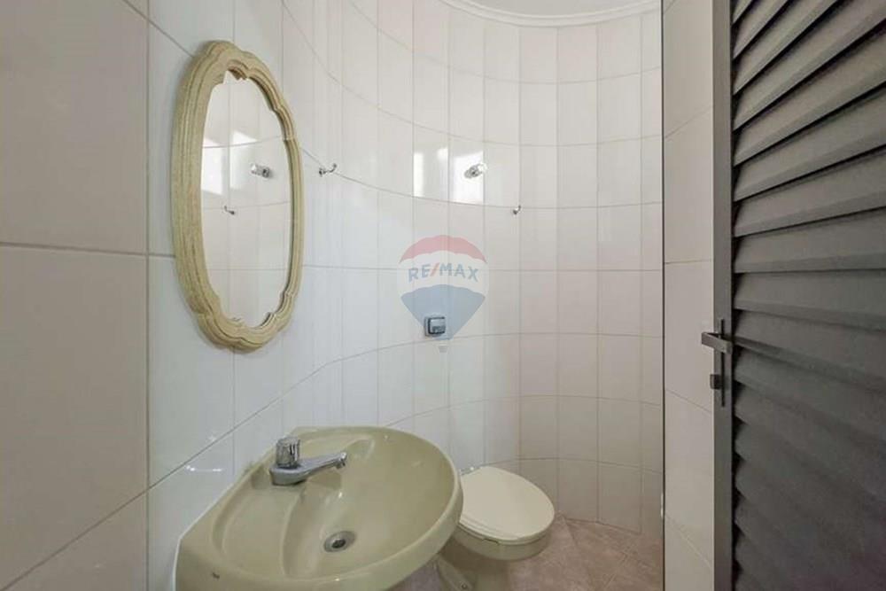 Casa de Condomínio - Venda - Campinas , São Paulo - TakeDroneBr-37540.jpg - 690681050-97