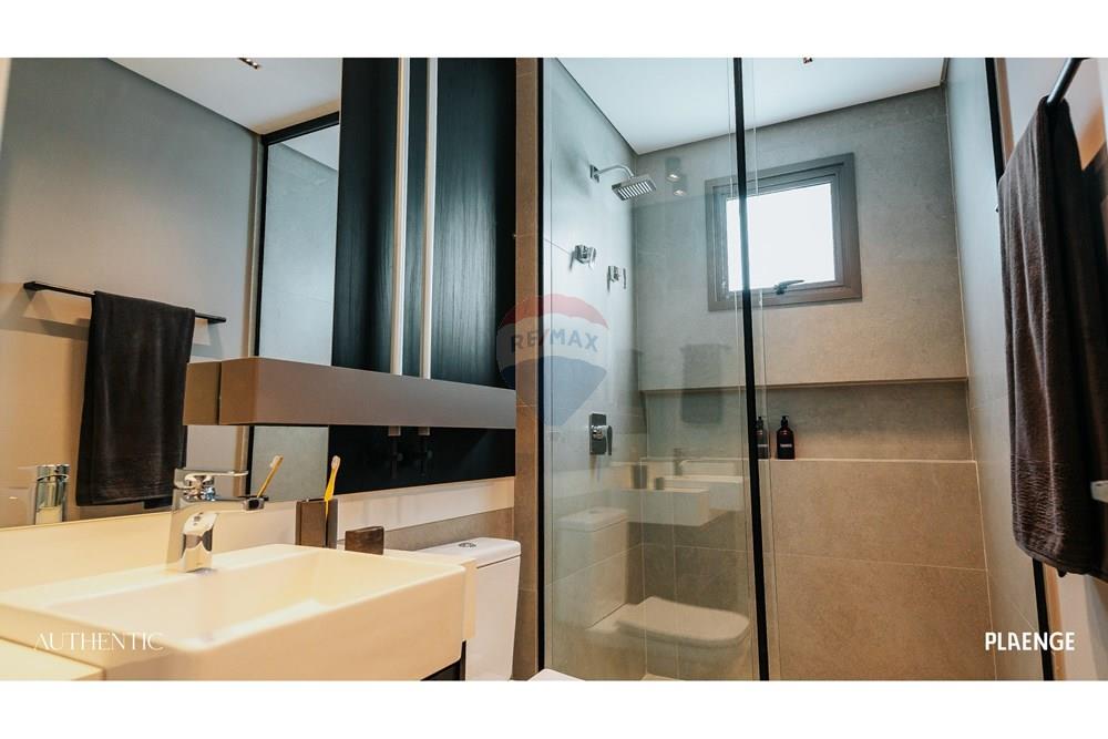 Apartamento - Venda - Campinas , São Paulo - TASH&CO-PLAENGE-00174.jpg - 690681170-19