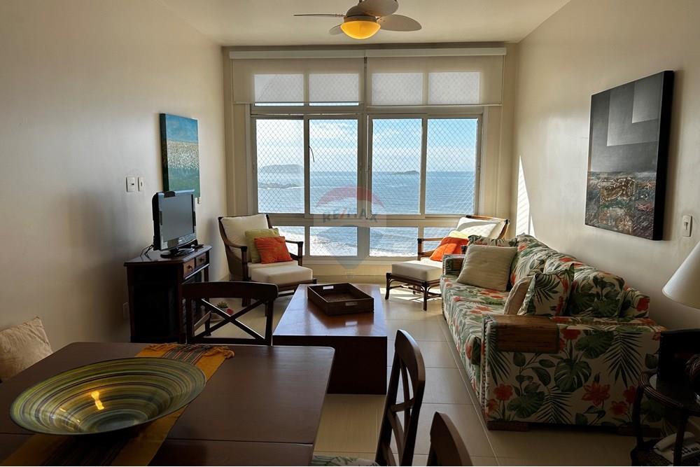 Apartamento - Venda - Guarujá , São Paulo - 2025-05-14 09.48.59.jpg - 690551062-12