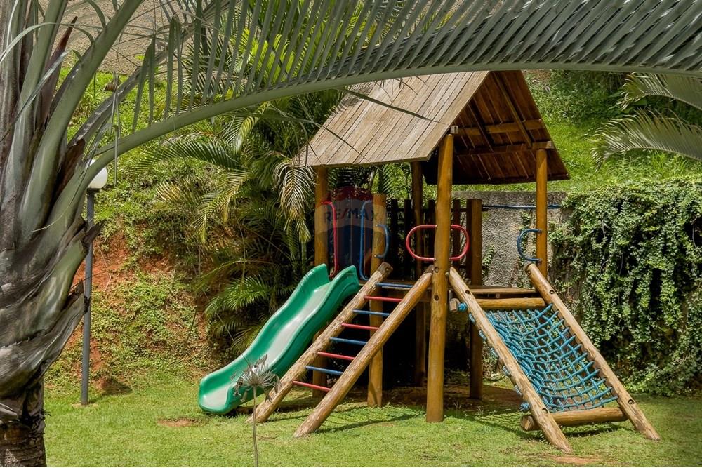 Apartamento - Venda - Campinas , São Paulo - TakeDroneBr-35045.jpg - Pátio interno - 690681118-88