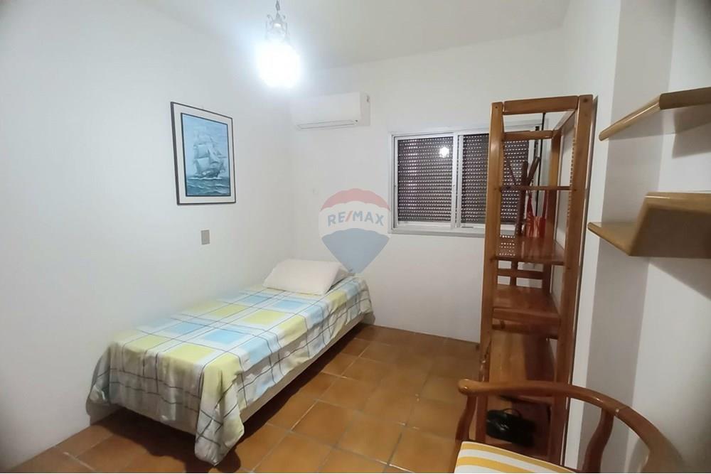 Apartamento - Alugar - Guarujá , São Paulo - 2cae8063-8d8e-44b3-9442-acd83bbf42d4.jpeg - 690501045-255