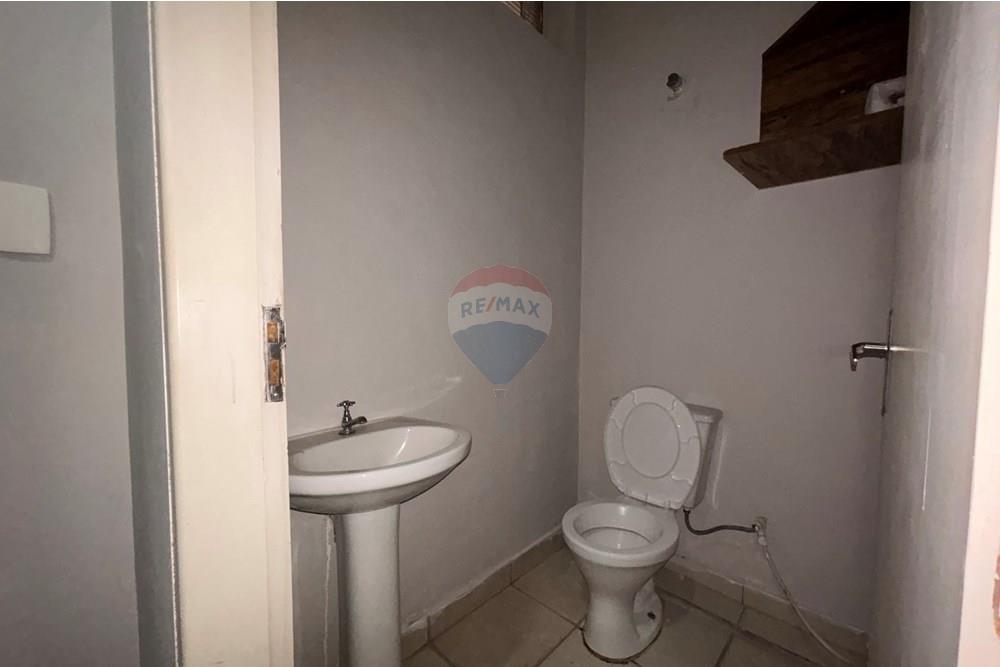 Ponto Comercial/ Loja - Alugar - Mogi Guaçu , São Paulo - IMG_5419.JPG - 690521118-160