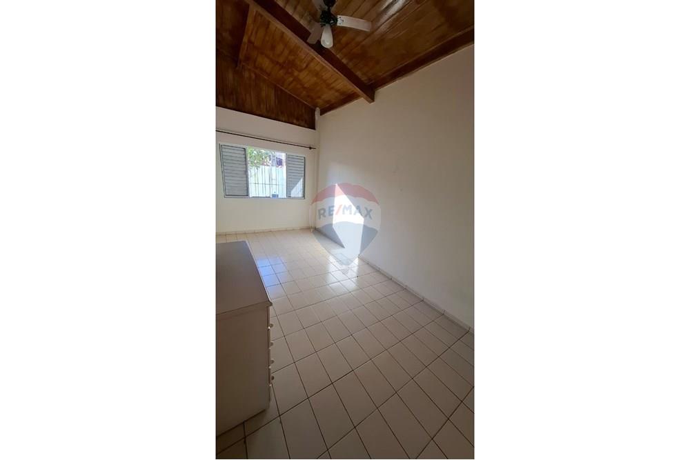 Casa - Alugar - Peruíbe , São Paulo - 1000029538.jpg - 691111010-98