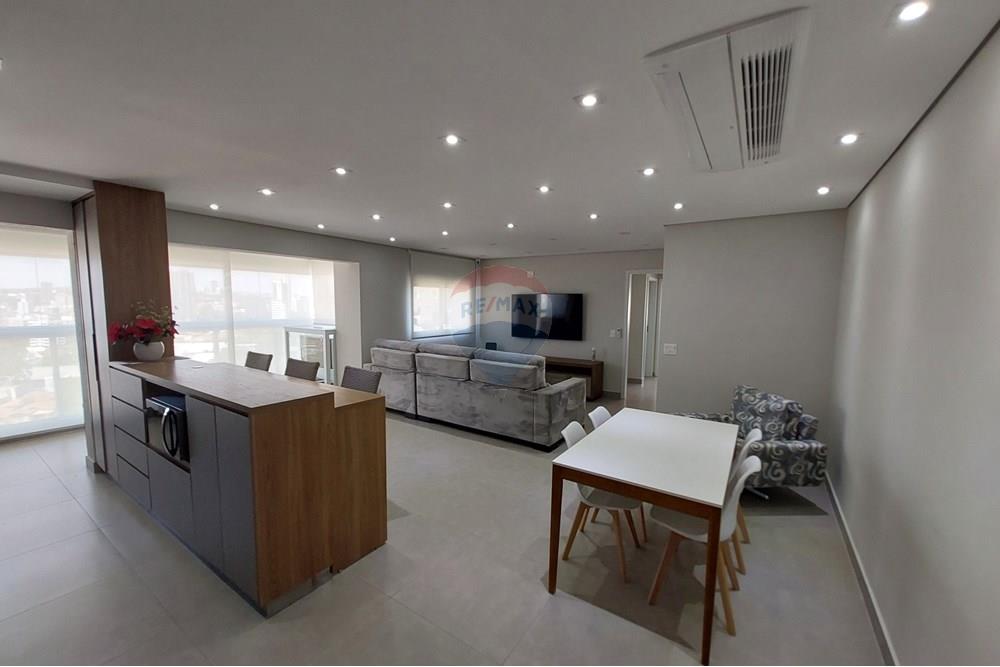 Apartamento - Venda - Campinas , São Paulo - 20250927_114312.jpg - 690181001-428