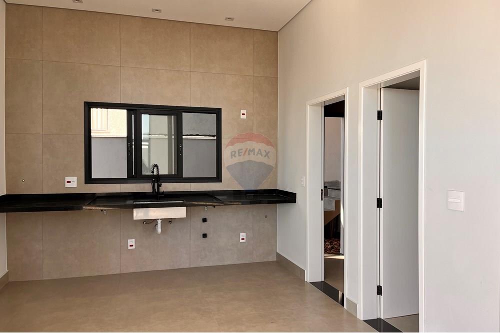 Casa de Condomínio - Venda - Itatiba , São Paulo - image00061.jpeg - 690661098-1