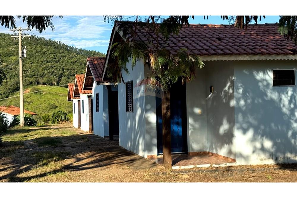 Chácara / Sítio / Fazenda - Venda - Serra Negra , São Paulo - WhatsApp Image 2025-05-20 at 06.23.54.jpeg - Quintal - 690291048-138