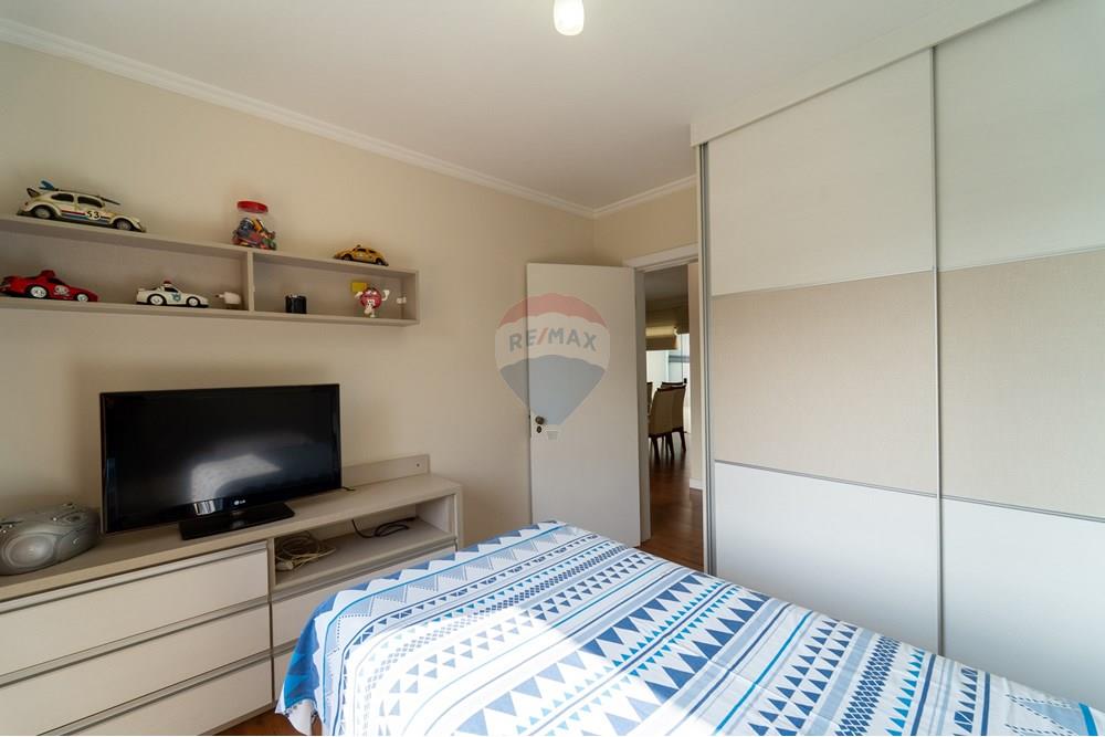 Casa - Venda - Jundiaí , São Paulo - DSC07493.jpg - 690361019-15