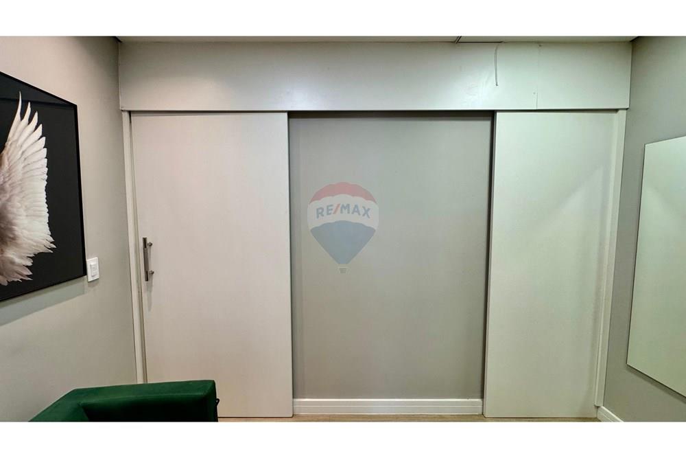 Cj. Comercial/ Sala - Alugar - Americana , São Paulo - WhatsApp Image 2025-10-30 at 14.41.18 (2).jpeg - 690231086-44