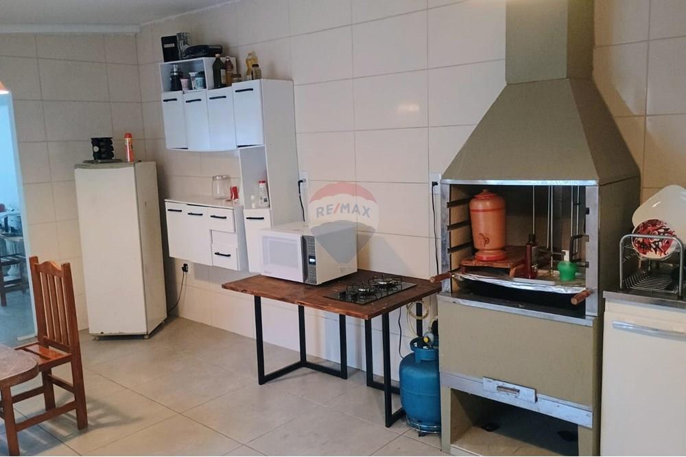 Galpão - Alugar - Valinhos , São Paulo - WhatsApp Image 2025-10-20 at 15.13.24 (1).jpeg - 690541224-5