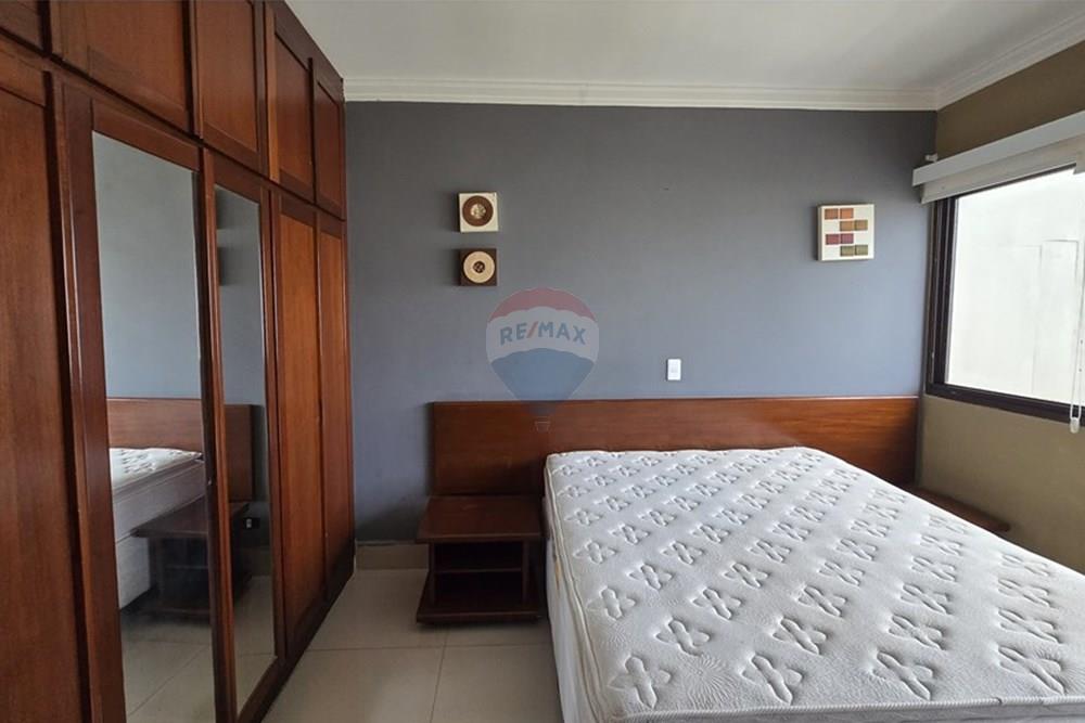 Apartamento - Alugar - Barueri , São Paulo - 14.jpeg - 691141038-19