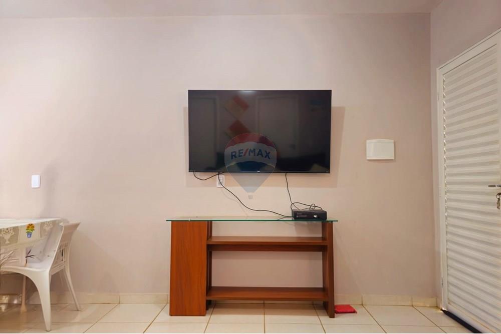 Casa - Venda - Mogi Guaçu , São Paulo - Imagem do WhatsApp de 2024-11-14 à(s) 11.20.19_21fa6967.jpg - 690521004-148