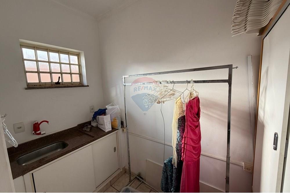 Cj. Comercial/ Sala - Alugar - Mogi Mirim , São Paulo - WhatsApp Image 2025-01-27 at 15.47.54 (1).jpeg - 690281050-1