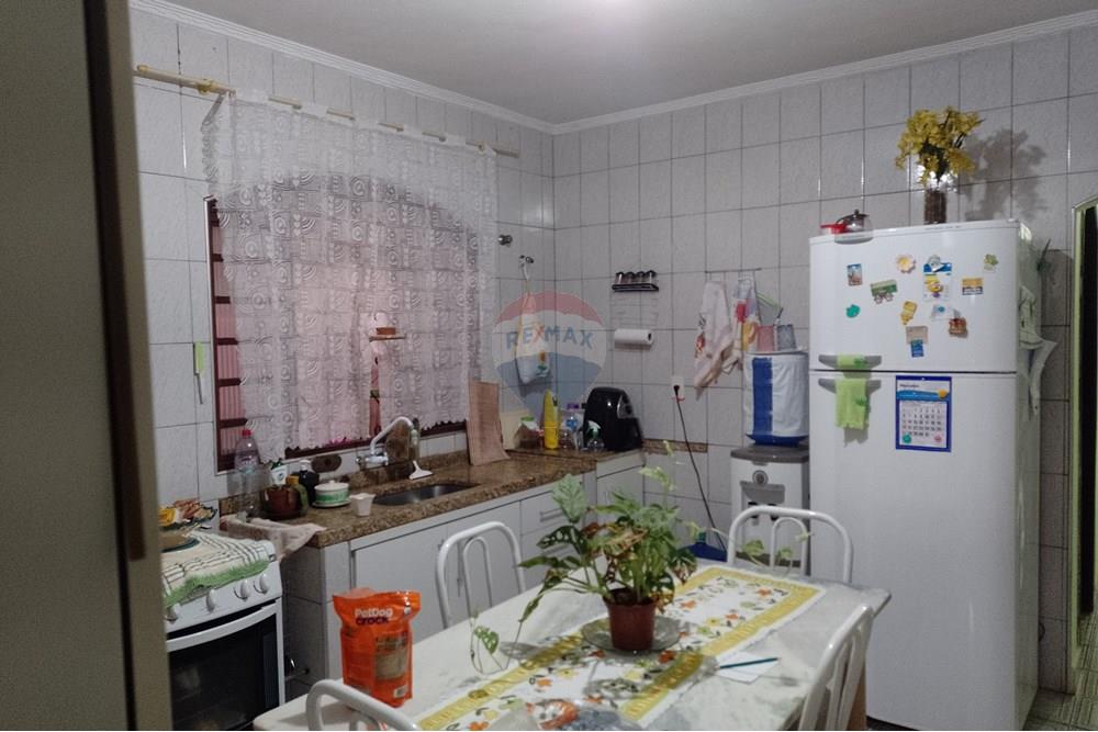 Casa - Venda - Cosmópolis , São Paulo - IMG_20241102_141326_726.jpg - Cozinha - 690831047-325